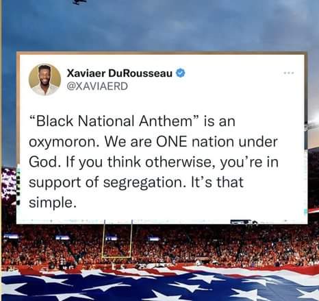 FB_IMG_1676396842354