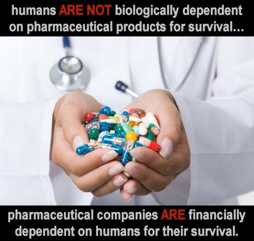bigpharma100