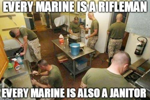 333642125_1771242373285863_804541446892249597_n