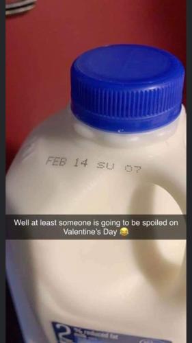 FB_IMG_1675290465573