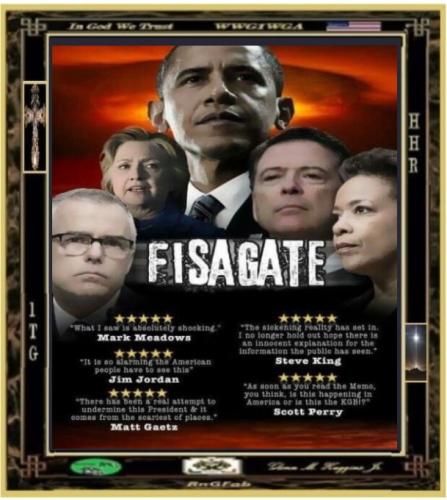 photo_2023-01-22_13-01-49