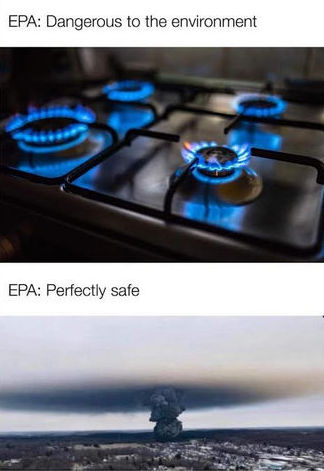 East Palestine Ohio06