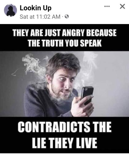 18:07:53 GMT-0500 (EST)