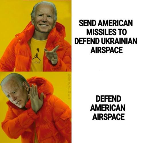 18:44:46 GMT-0600 (CST)