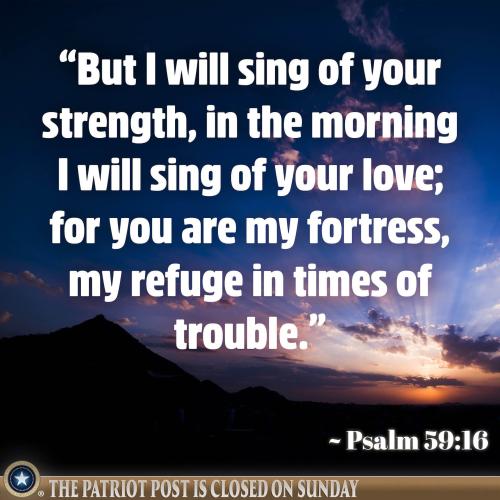 411612F5-FBC2-4966-AE8B-9A99E679707B