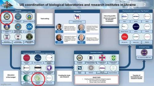 photo_2023-02-10_21-41-25