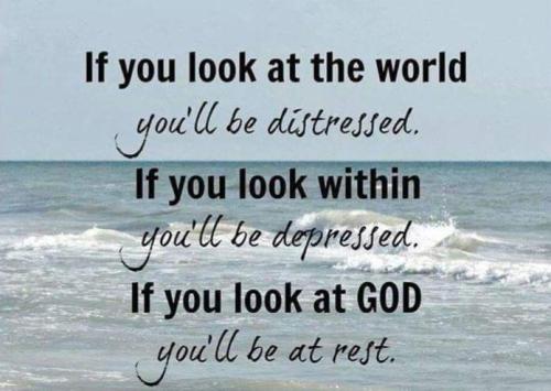 d5957cee-4712-412a-a752-2dab89896724