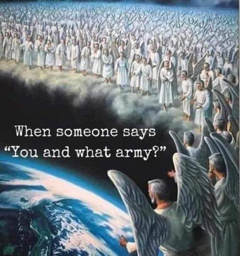 FB_IMG_1677265102973