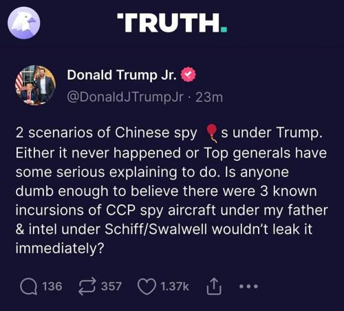 FB_IMG_1675779763740