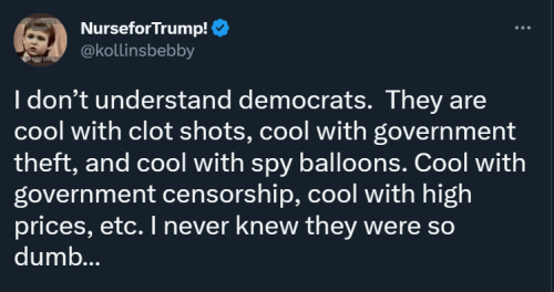 Democrats 1
