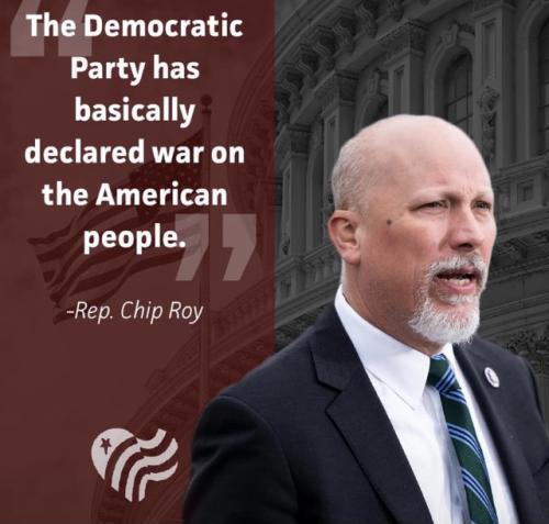 12:47:44 GMT-0500 (EST).image