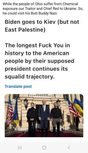 Screenshot_20230220_095526_Facebook