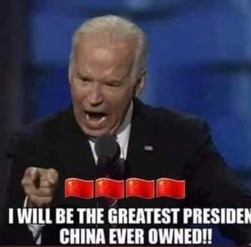 FB_IMG_1675736934624