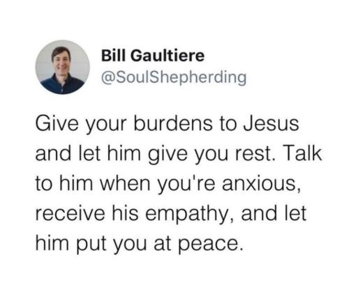 Screenshot_20230209_233620_Quora