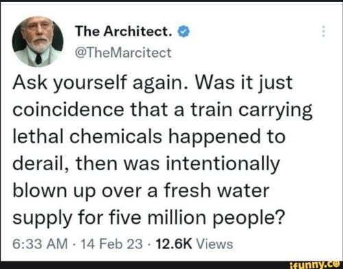 610872b4-f10d-4692-8d53-b54dac4aaae2