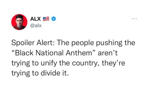 Screenshot_20230214_174407_YouTube