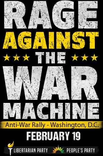 scaled_full_9ec2dccd6d20db0794e9