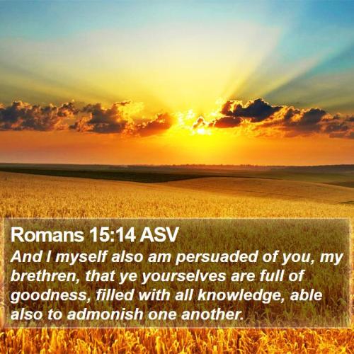 09:18:55 GMT-0500 (EST)