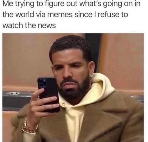 08:27:20 GMT-0500 (EST)