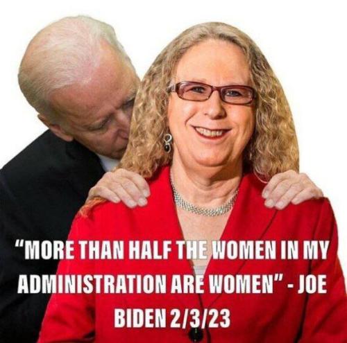 13:01:29 GMT-0500 (EST)