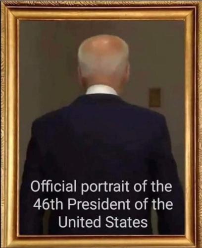 70aaeb25-fe7a-4591-bf9a-dcbec72d4b5b