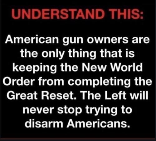 Screenshot_20230209_073516_Chrome