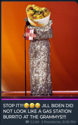 Screenshot_20230207-192419