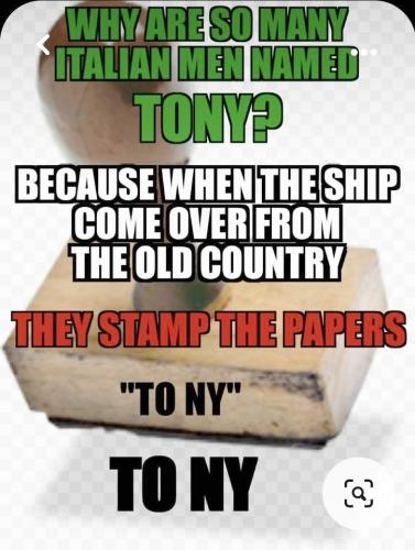 329192896_2254742971400965_3986300998998885970_n