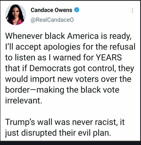 Screenshot_20230205_013409_Chrome