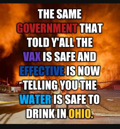 Screenshot_20230217_191901_YouTube