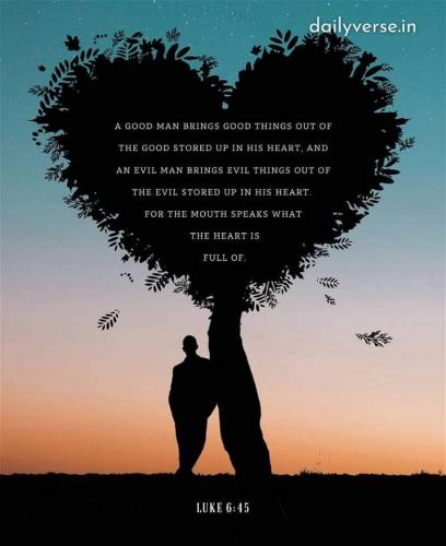 07:50:08 GMT-0500 (EST)