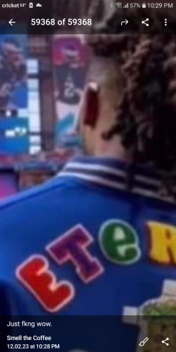 22:37:16 GMT-0500 (EST)