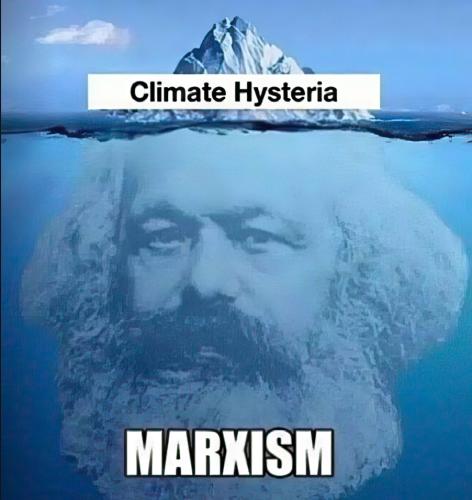 climatehysteria