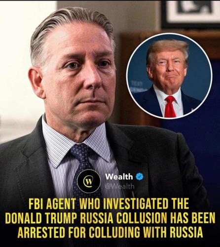 FB_IMG_1677084734400