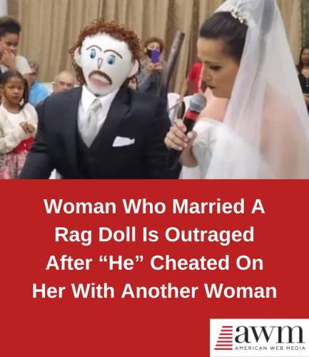 FB_IMG_1677259020801