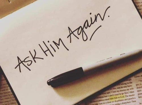 98e3dabe-5789-48da-89d4-d9825da152a8