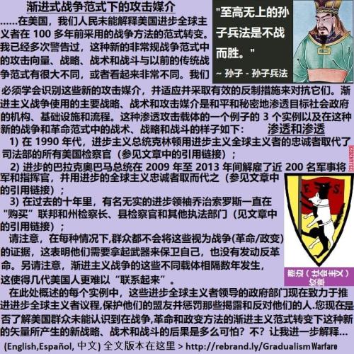 IMG_20230129_160745_933