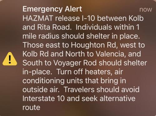 photo_2023-02-15_05-51-49