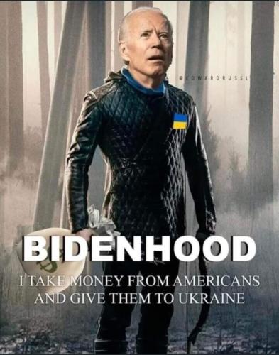 Biden 3