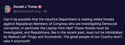 Trump 8