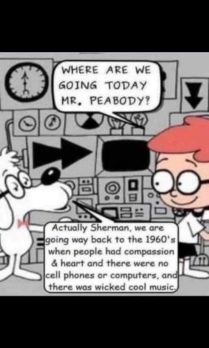 FB_IMG_1676342120445