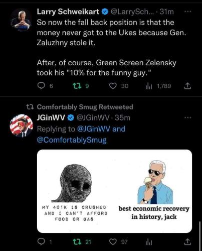 FB_IMG_1676688627754