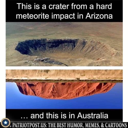 9121CC05-E5A0-4955-8494-D999F4F520AD