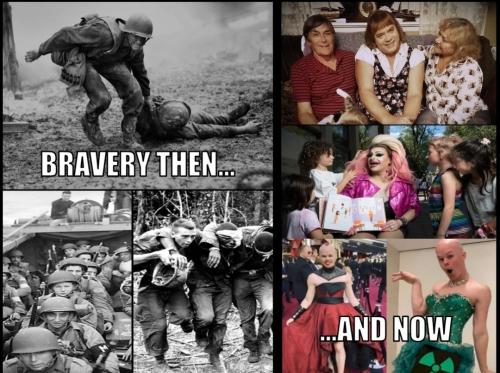 Screenshot_20230223_001305_Quora