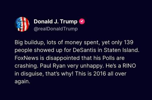 FB_IMG_1676997359490