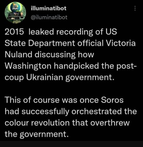 Screenshot_20230224_203046_YouTube