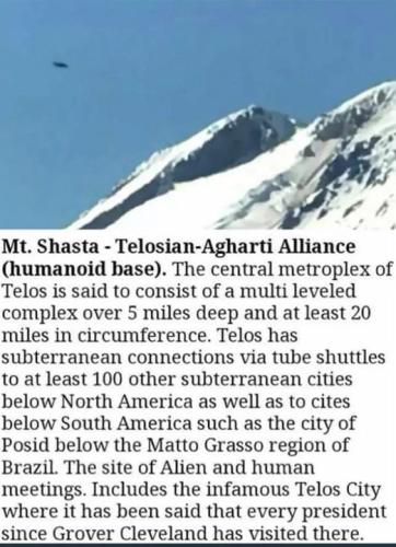 3-MonthSupply_728x90