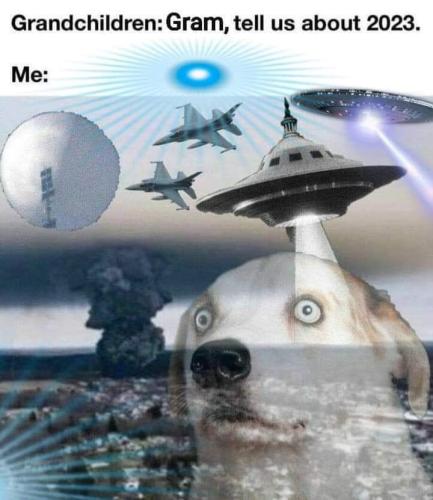 FB_IMG_1676864529009