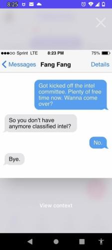 498241ac-649b-45e2-bd3f-3f6819cd2399