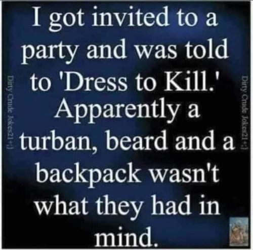 FB_IMG_1676497072974